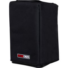 Gator Nylon pour enceinte  8" - Vue 2